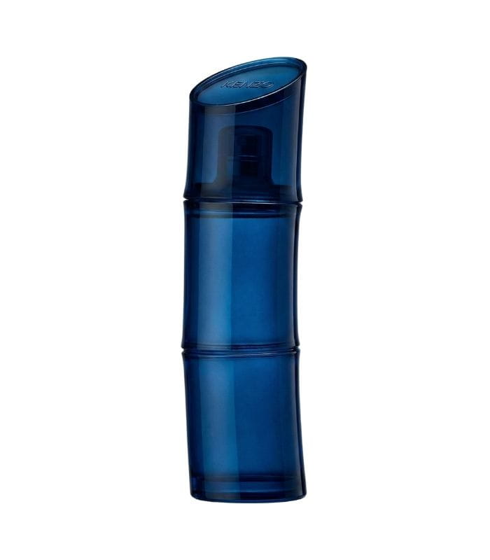 Kenzo-Homme-Intense-EDT-110-ML-Erkek-Parfum.jpg Kenzo Homme Intense EDT 110 ML Erkek Parfüm - Görsel 1