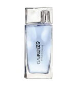 Kenzo L'eau Pour Homme EDT 100 ML Erkek Parfüm