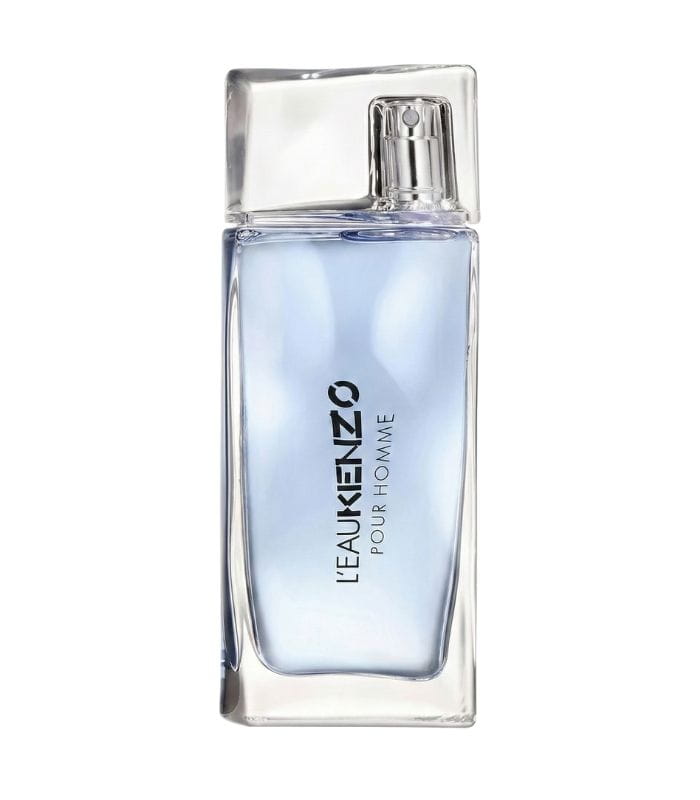 Kenzo-Leau-Pour-Homme-EDT-100-ML-Erkek-Parfum.jpg Kenzo L'eau Pour Homme EDT 100 ML Erkek Parfüm - Görsel 1