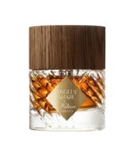 Kilian Angels Share Paradis Extrait De Parfüm 50Ml
