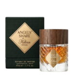 Kilian Angels Share Paradis Extrait De Parfüm 50Ml - Görsel 2