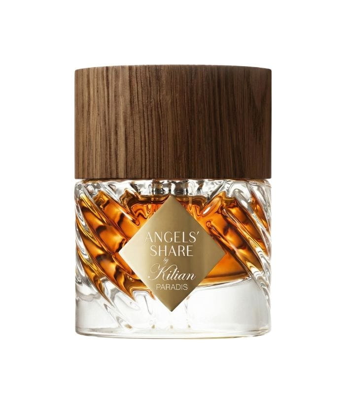 Kilian-Angels-Share-Paradis-Extrait-De-Parfum-50Ml.jpg Kilian Angels Share Paradis Extrait De Parfüm 50Ml - Görsel 1