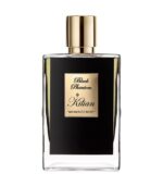 Kilian Black Phantom EDP 50 ML Unisex Parfüm