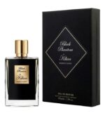 Kilian Black Phantom EDP 50 ML Unisex Parfüm - Görsel 2
