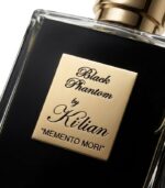 Kilian Black Phantom EDP 50 ML Unisex Parfüm - Görsel 3