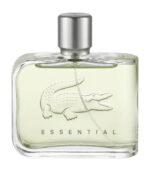 Lacoste Essential EDT 125 ml Erkek Parfümü