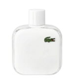 Lacoste L.12.12 Blanc EDP 100 ML Erkek Parfümü
