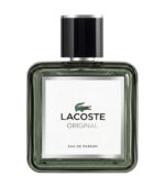 Lacoste Original EDP 100 ml Erkek Parfüm