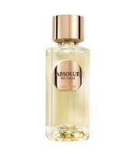 Lancome Absolue 1001 Roses EDP 100 ml Kadın Parfüm