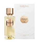 Lancome Absolue 1001 Roses EDP 100 ml Kadın Parfüm - Görsel 2