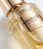 Lancome Absolue 1001 Roses EDP 100 ml Kadın Parfüm - Görsel 3