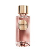 Lancome Absolue Rose On The Moon Eau De 100 ml Kadın Parfüm