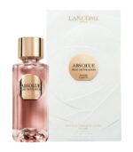 Lancome Absolue Rose On The Moon Eau De 100 ml Kadın Parfüm - Görsel 2