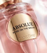 Lancome Absolue Rose On The Moon Eau De 100 ml Kadın Parfüm - Görsel 3