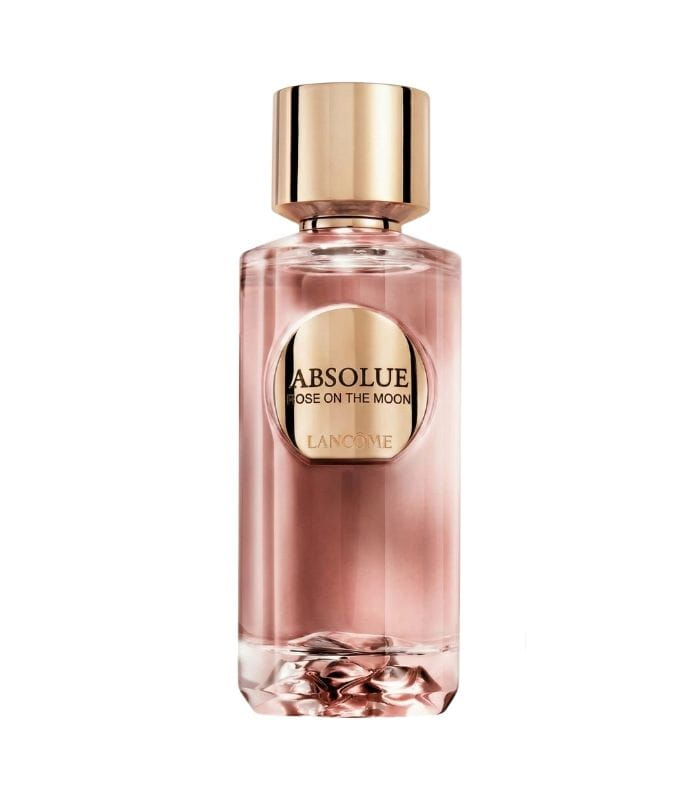 Lancome-Absolue-Rose-On-The-Moon-Eau-De-100-ml-Kadin-Parfum.jpg Lancome Absolue Rose On The Moon Eau De 100 ml Kadın Parfüm - Görsel 1