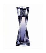 Lancome Hypnose EDP 75 ML Kadın Parfüm