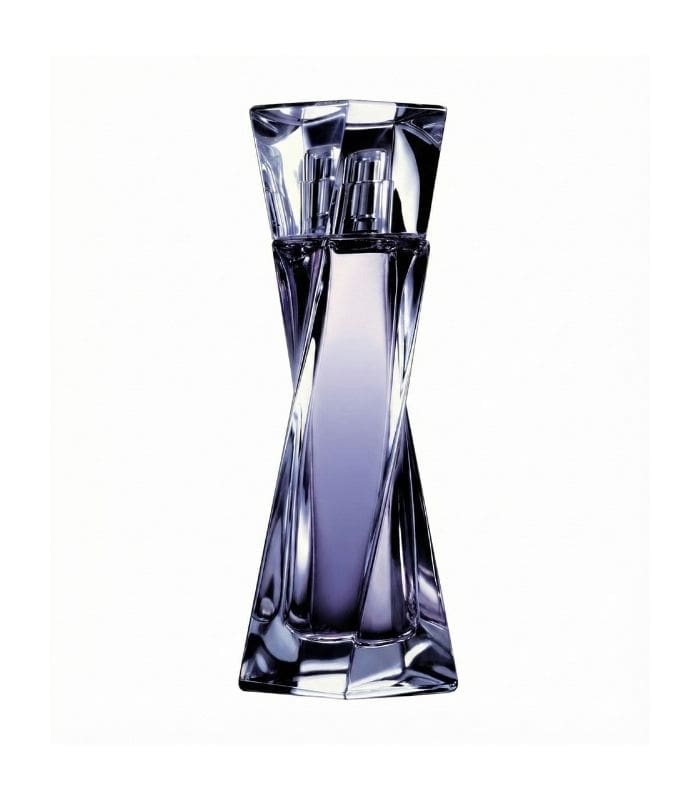 Lancome-Hypnose-EDP-75-ML-Kadin-Parfum-1.jpg Lancome Hypnose EDP 75 ML Kadın Parfüm - Görsel 1