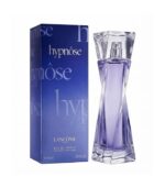 Lancome Hypnose EDP 75 ML Kadın Parfüm - Görsel 2