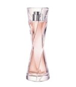 Lancome Hypnose Senses 75 Ml Edp Kadın Parfümü