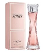 Lancome Hypnose Senses 75 Ml Edp Kadın Parfümü - Görsel 2