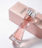 Lancome Hypnose Senses 75 Ml Edp Kadın Parfümü - Görsel 3