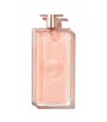 Lancome Idole EDP 75 ml Kadın Parfüm