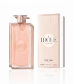 Lancome Idole EDP 75 ml Kadın Parfüm - Görsel 2