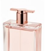 Lancome Idole EDP 75 ml Kadın Parfüm - Görsel 3