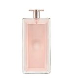 Lancome Idole Le Parfum EDP 75 ml Kadın Parfümü
