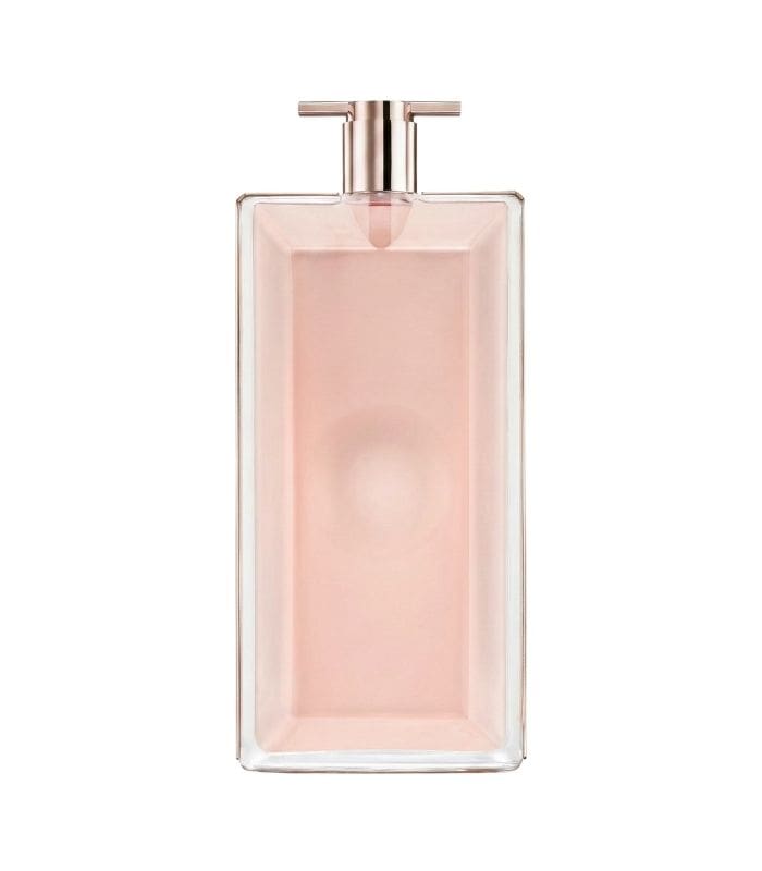 Lancome-Idole-Le-Parfum-EDP-75-ml-Kadin-Parfumu-1.jpg Lancome Idole Le Parfum EDP 75 ml Kadın Parfümü - Görsel 1