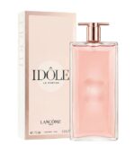 Lancome Idole Le Parfum EDP 75 ml Kadın Parfümü - Görsel 2
