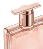 Lancome Idole Le Parfum EDP 75 ml Kadın Parfümü - Görsel 3