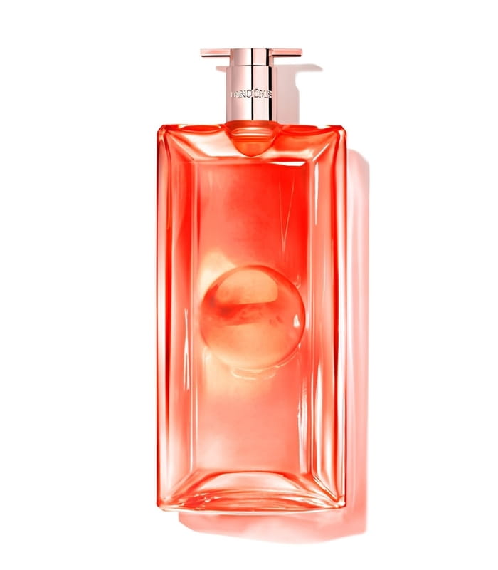 Lancome-Idole-Peachn-Roses-EDP-100-ml-Kadin-Parfum-1.jpg Lancome Idôle Peach'n Roses EDP 100 ml Kadın Parfüm - Görsel 1