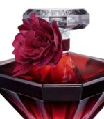 Lancome La Nuit Tresor Intense EDP 100 ml Kadın Parfüm - Görsel 3