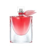 Lancome La Vie Est Belle Intensément 75 ml EDP Kadın Parfüm
