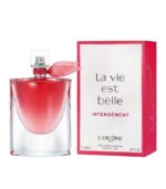 Lancome La Vie Est Belle Intensément 75 ml EDP Kadın Parfüm - Görsel 2