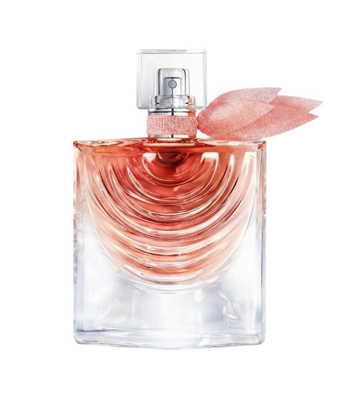 Lancome-La-Vie-Est-Belle-Iris-Absolu-EDP-100-ml-Kadin-Parfum-1.jpg Lancome La Vie Est Belle Iris Absolu EDP 100 ml Kadın Parfüm - Görsel 1
