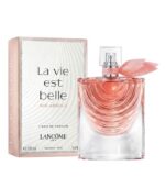 Lancome La Vie Est Belle Iris Absolu EDP 100 ml Kadın Parfüm - Görsel 2