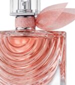 Lancome La Vie Est Belle Iris Absolu EDP 100 ml Kadın Parfüm - Görsel 3