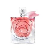 Lancome La Vie Est Belle Rose Extraordinaire 100 ml Kadın Parfüm