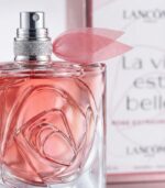 Lancome La Vie Est Belle Rose Extraordinaire 100 ml Kadın Parfüm - Görsel 3