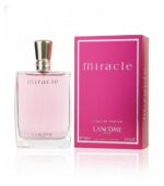 Lancome Miracle Femme EDP 100 ml Kadın Parfümü - Görsel 2
