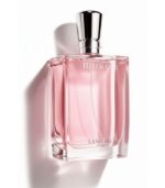 Lancome Miracle Femme EDP 100 ml Kadın Parfümü - Görsel 3