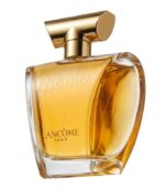 Lancome Poeme EDP 100 ML Kadın Parfümü - Görsel 4