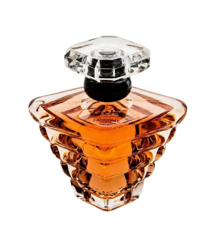 Lancome-Tresor-EDP-100-ml-Kadin-Parfum-1.jpg Lancome Tresor EDP 100 ml Kadın Parfüm - Görsel 1
