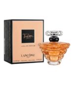 Lancome Tresor EDP 100 ml Kadın Parfüm - Görsel 2