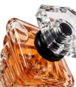 Lancome Tresor EDP 100 ml Kadın Parfüm - Görsel 3