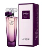 Lancome Tresor Midnight Rose EDP 75 ml Kadın Parfümü - Görsel 2