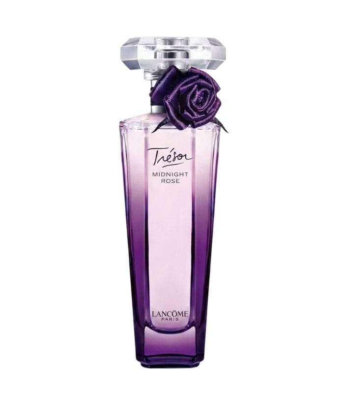 Lancome-Tresor-Midnight-Rose-EDP-75-ml-Kadin-Parfumu.jpg Lancome Tresor Midnight Rose EDP 75 ml Kadın Parfümü - Görsel 1