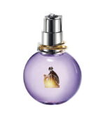Lanvin Eclat D'Arpege EDP 100 ML Kadın Parfümü